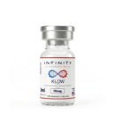 KLOW (KPV 10mg/GHK-Cu 50mg/BPC-157 10mg/TB-500 10mg)