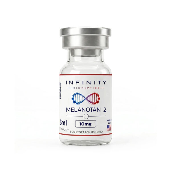 MT-2 10mg