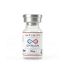 Epitalon 10mg