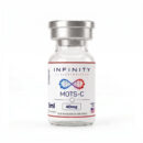 Mots-C 40mg