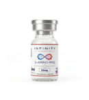 5-Amino-1MQ 50mg