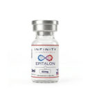 Epitalon 50mg
